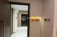 2 Bedroom Apartment in Neapolis (Limassol) for sale 