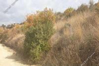 5686 SQM Land in Agios Ambrosios (Limassol) for sale 