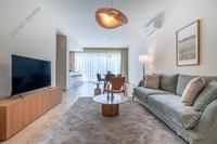 3 Bedroom Semi-detached house in Emba (Paphos) to rent 