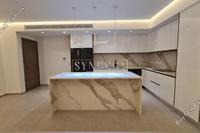 2 Bedroom Penthouse in Aglantzia (Nicosia) to rent 