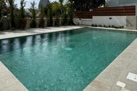 5 Bedroom Apartment · Potamos Germasogeias (Limassol) for sale 