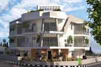 2 Bedroom Apartment · Strovolos (Nicosia) for sale 