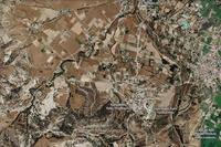 995 SQM Land · Politiko (Nicosia) for sale 