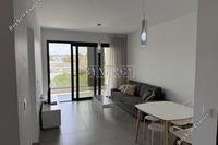 1 Bedroom Apartment in Makedonitissa (Nicosia) to rent 
