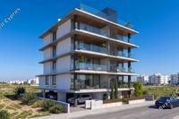 2 Bedroom Apartment in Sotiros Agios Ioannis Larnaca (Larnaca) for sale 