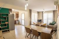 2 Bedroom Apartment · Kato Polemidia (Limassol) to rent 