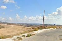 717 SQM Plot · Agia Marinouda (Paphos) for sale 