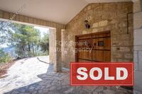 3 Bedroom Detached house · Anglisides (Larnaca) for sale 