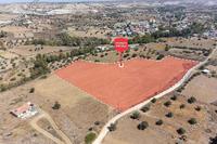 20068 SQM Land · Analiontas (Nicosia) for sale 