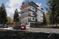 2 Bedroom Apartment · Agios Athanasios (Limassol) for sale 