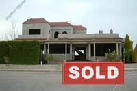 6 Bedroom Detached house · Deryneia (Famagusta) for sale 
