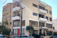  Mixed Use Project in Petrou kai Pavlou (Limassol) for sale 