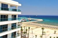 4 Bedroom Apartment · Larnaca Municipality (Larnaca) for sale 