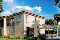 4 Bedroom Detached house · Tombs Of The Kings (Paphos) for sale 