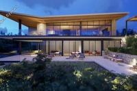 5 Bedroom Detached house · Chlorakas (Paphos) for sale 