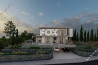 4 Bedroom Detached house in Tala (Paphos) for sale 