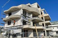 2 Bedroom Apartment in Germasogeia (Limassol) for sale 