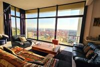  Apartment Building in Agia Fyla (Limassol) for sale 