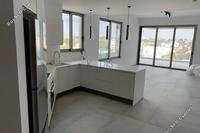 3 Bedroom Penthouse · Makedonitissa (Nicosia) for sale 
