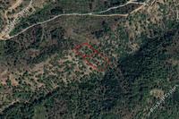 7024 SQM Land · Gerakies (Nicosia) for sale 