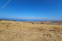 4683 SQM Land · Ineia (Paphos) for sale 