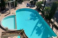 2 Bedroom Apartment in Tersefanou (Larnaca) for sale 