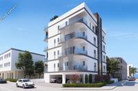 1 Bedroom Apartment in Neapolis (Limassol) for sale 