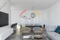 1 Bedroom Apartment in Mesa Gitonia (Limassol) for sale 