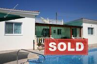 3 Bedroom Bungalow · Sea Caves Peyia (Paphos) for sale 