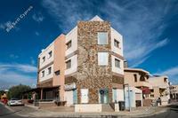 Apartment Building in Omonoia (Limassol) for sale 