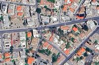 622 SQM Plot in Nicosia Municipality (Nicosia) for sale 