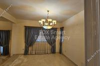 4 Bedroom Detached house in Aglantzia (Nicosia) for sale 