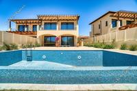 2 Bedroom Detached house · Aphrodite Hills (Paphos) for sale 