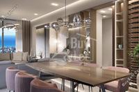 3 Bedroom Penthouse · Agia Fyla (Limassol) for sale 