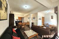 3 Bedroom Apartment · Pallouriotissa (Nicosia) for sale 