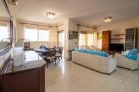 3 Bedroom Apartment in Agia Fyla (Limassol) for sale 