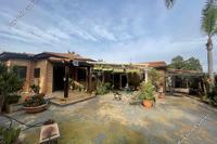 3 Bedroom Bungalow · Ormideia (Larnaca) for sale 