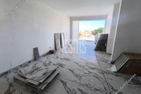 2 Bedroom Penthouse in Faneromeni (Larnaca) for sale 