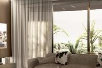 2 Bedroom Apartment in Agios Athanasios (Limassol) for sale 