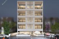 2 Bedroom Apartment · Kaimakli (Nicosia) for sale 