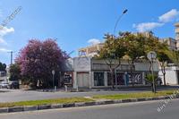  Mixed Use Project in Katholiki (Limassol) for sale 