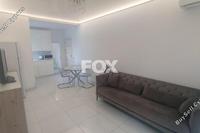 2 Bedroom Apartment in Potamos Germasogeias (Limassol) to rent 