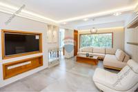 2 Bedroom Apartment in Potamos Germasogeias (Limassol) to rent 