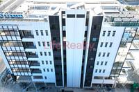  Office in Agia Fyla (Limassol) for sale 