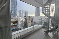 2 Bedroom Penthouse · Neapolis (Limassol) to rent 