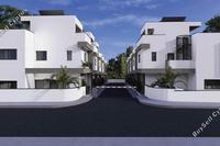 3 Bedroom Detached house in Palodeia (Limassol) for sale 