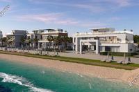 3 Bedroom Detached house in Oroklini (Larnaca) for sale 