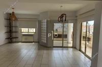 2 Bedroom Apartment in Acropolis (Nicosia) to rent 