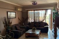 2 Bedroom Apartment in Pallouriotissa (Nicosia) for sale 