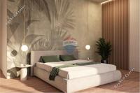 2 Bedroom Apartment in Dasoupoli (Nicosia) for sale 